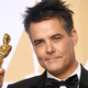 Sebastian Lelio, ‘A Fantastic Woman’